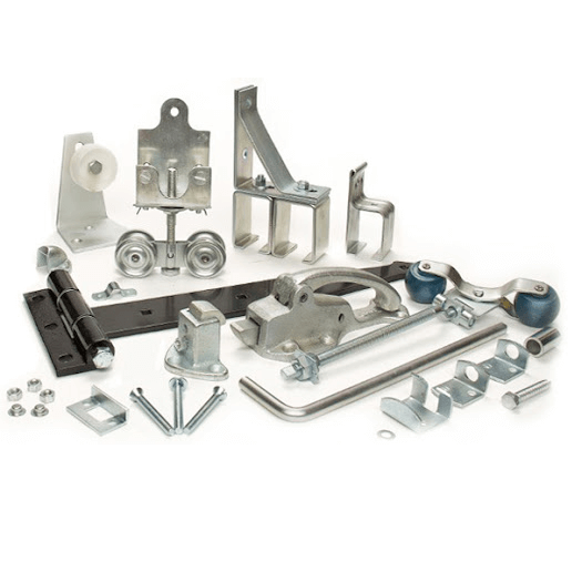 Image Produits de quincaillerie